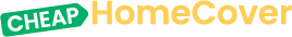 Cheap Home Covers